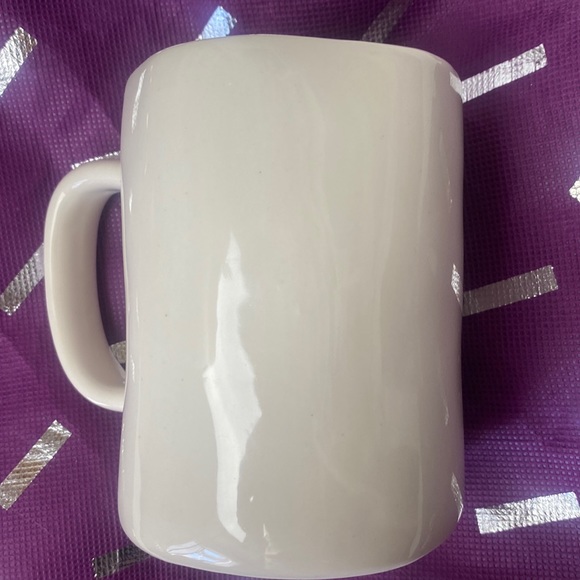 “SELFIE” large mug EC - Picture 5 of 7